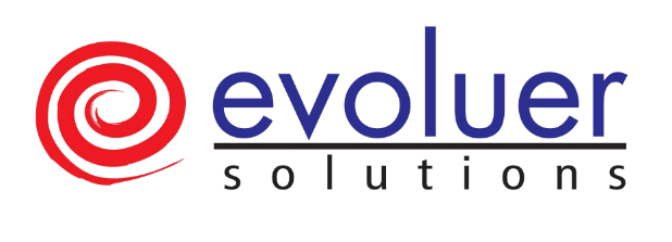 evoluer-logo