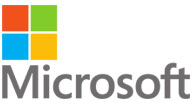 microsoft a partner of evoluer solutions
