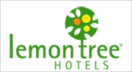 lemontree a partner of evoluer solutions in Gurgaon