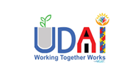 UDAI a partner of evoluer solutions in Gurgaon